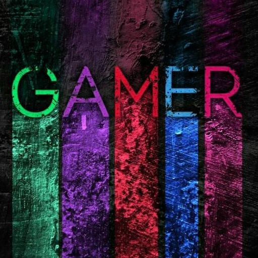 Download Gamers Wallpapers Free for Android - Gamers Wallpapers APK  Download 