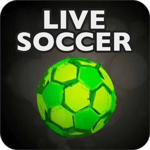 Socere live on sale