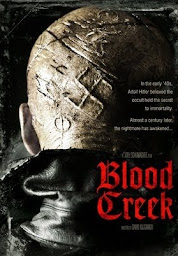 Icon image Blood Creek