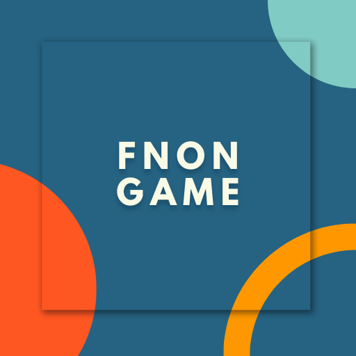 Fnon Game