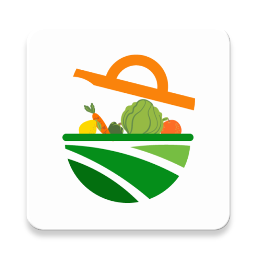 Olsela logo