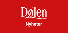 Dølen APK