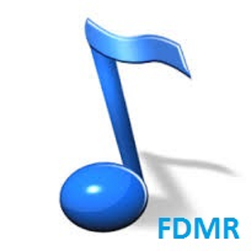 Fdmr Apps On Google Play