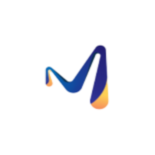 MultiPontos Cashback Promoção logo