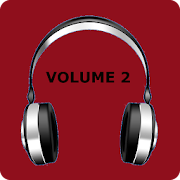 Top 36 Books & Reference Apps Like Audio Evangelho Espiritismo V2 - Best Alternatives