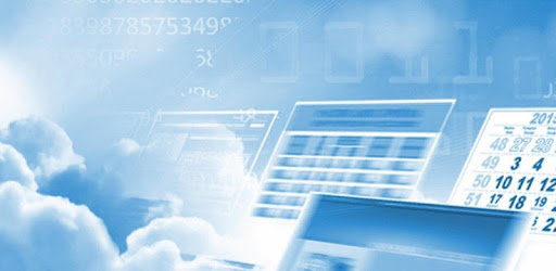 Московская клиника