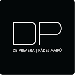 Cover Image of 下载 De Primera Padel  APK