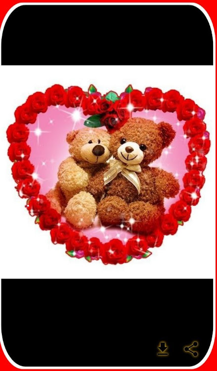 cute valentine photos 2024 - 2 - (Android)