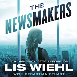 Icon image The Newsmakers