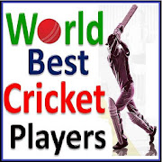Top 31 Education Apps Like World's Best Cricketers Biographies - Best Alternatives