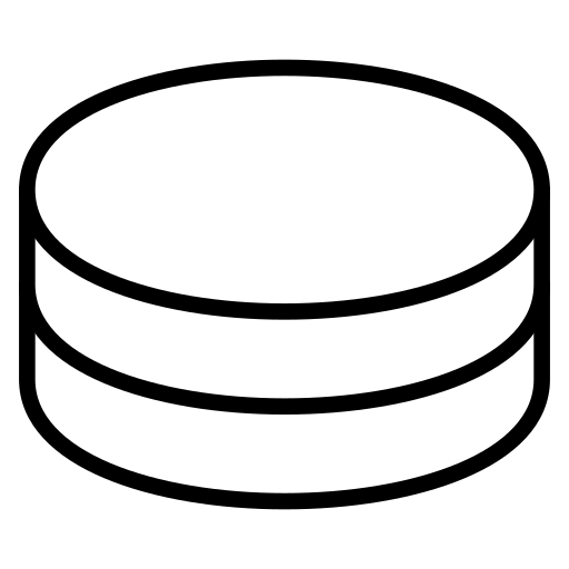 lidraughts • Online Draughts logo