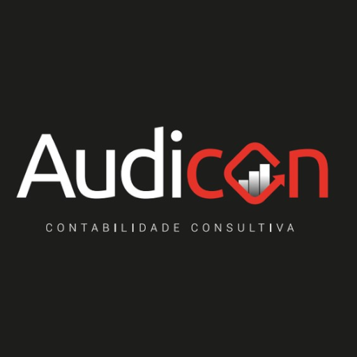 Audicon Contabilidade logo