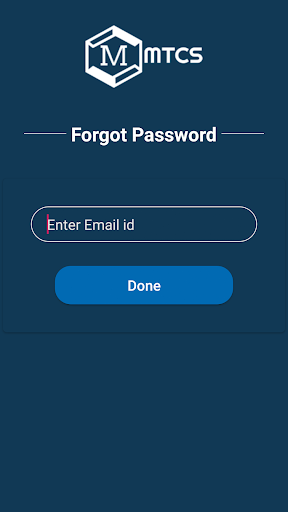 MMTCS Screenshot 3 - AppWisp.com