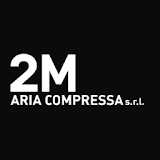 2M Aria Compressa icon