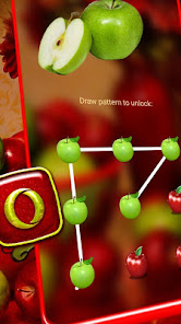Imágen 8 Apple Still Life Launcher android