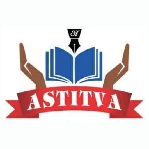 Astitva logo