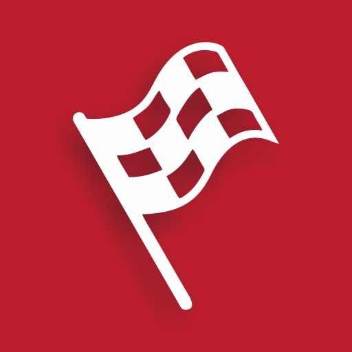 GP 2023 Calendar Live Stream logo