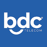 BDC  Icon
