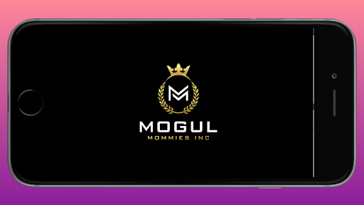Android application Hit Em Up screenshort