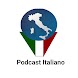Podcast Italiano - Androidアプリ