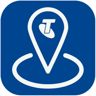 Telstra Track and Monitor apk