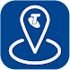 Telstra Track and Monitor - Androidアプリ