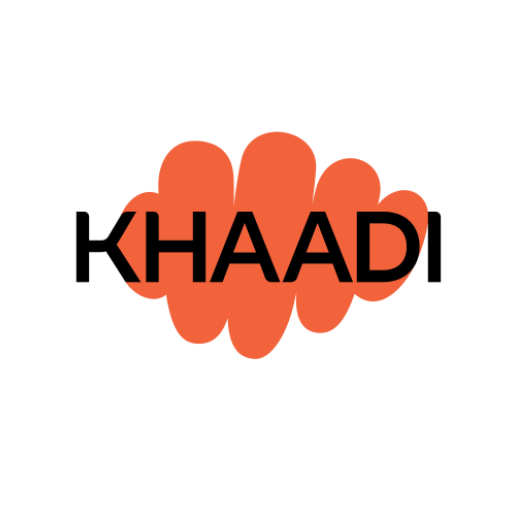 Khaadi Wallet logo