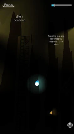 Anima Path - Screenshot 4