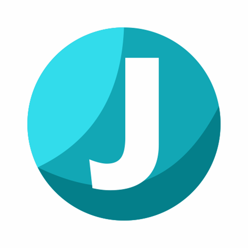 Jateng Terkini logo