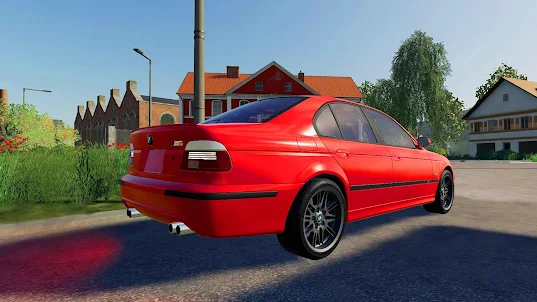 Sale Drift Cars Simulator 2024