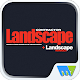 Landscape Contractor Magazine Windows'ta İndir
