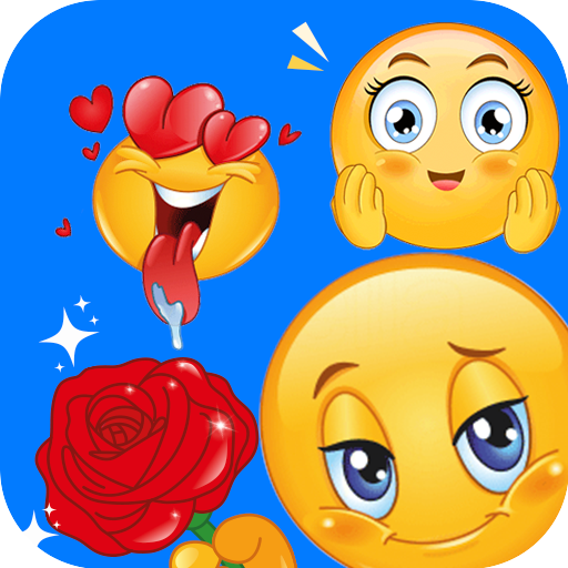 Happy Birthday & Rose GIF Header - AppWisp.com