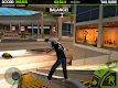 screenshot of Skateboard Party 2