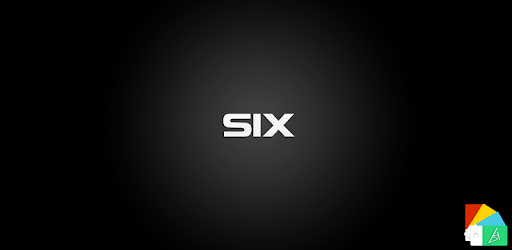 Six - [Xperia]