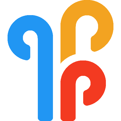 m-Path Sense logo