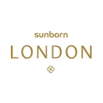 Cover Image of Télécharger Sunborn London  APK