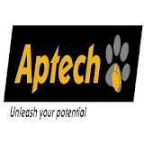 Aptech General Assessment icon