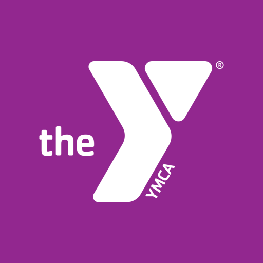 Dow Bay Area Family YMCA logo