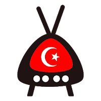TV izle - Canlı TV PRO Türkçe TV Kanalları izle