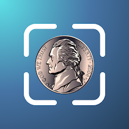 Coin Value Checker: Download & Review