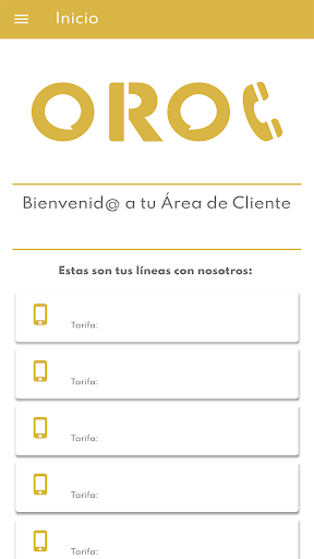Mi OROC Screen 2