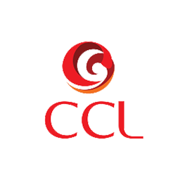 Icon image CCL CRM Call Planner