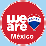 Top 12 House & Home Apps Like RE/MAX México - Best Alternatives