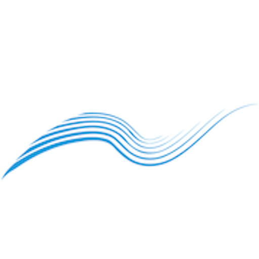 esimed étudiants logo