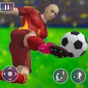 App Download Football Games League 2023 Install Latest APK downloader