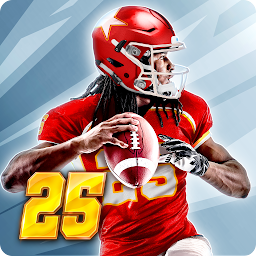 Flick Quarterback 25: Download & Review