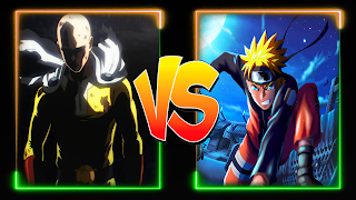 Saitama Fighting Game - Screenshot 3