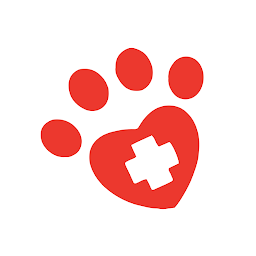 Pet Care Center AL: Download & Review
