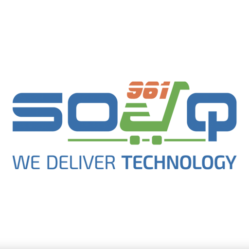 961SOUQ Download on Windows