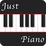 极品钢琴2 icon